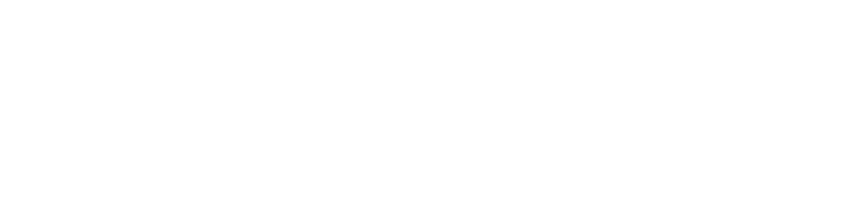 Bayanihan Bank