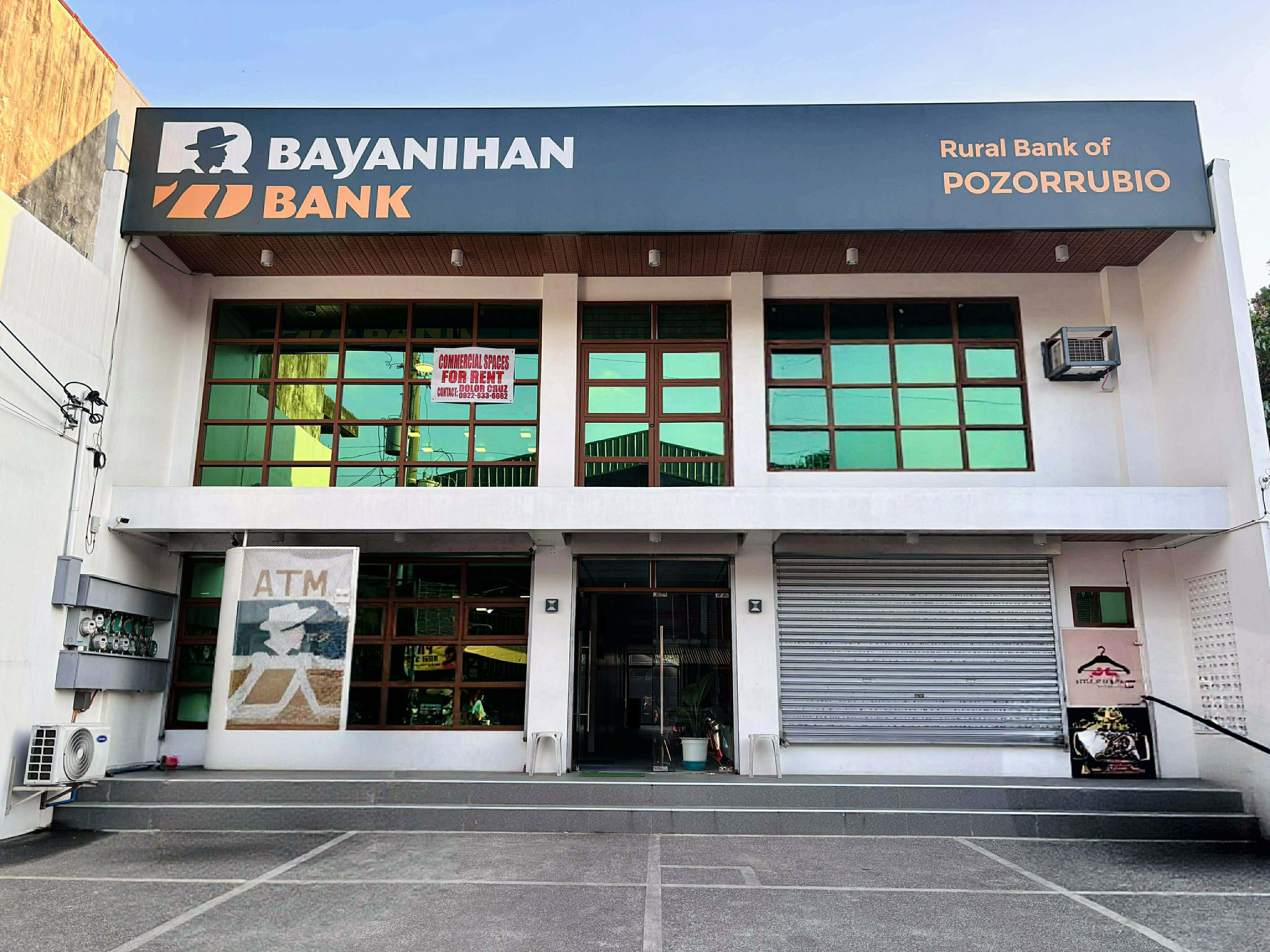 PANGASINAN