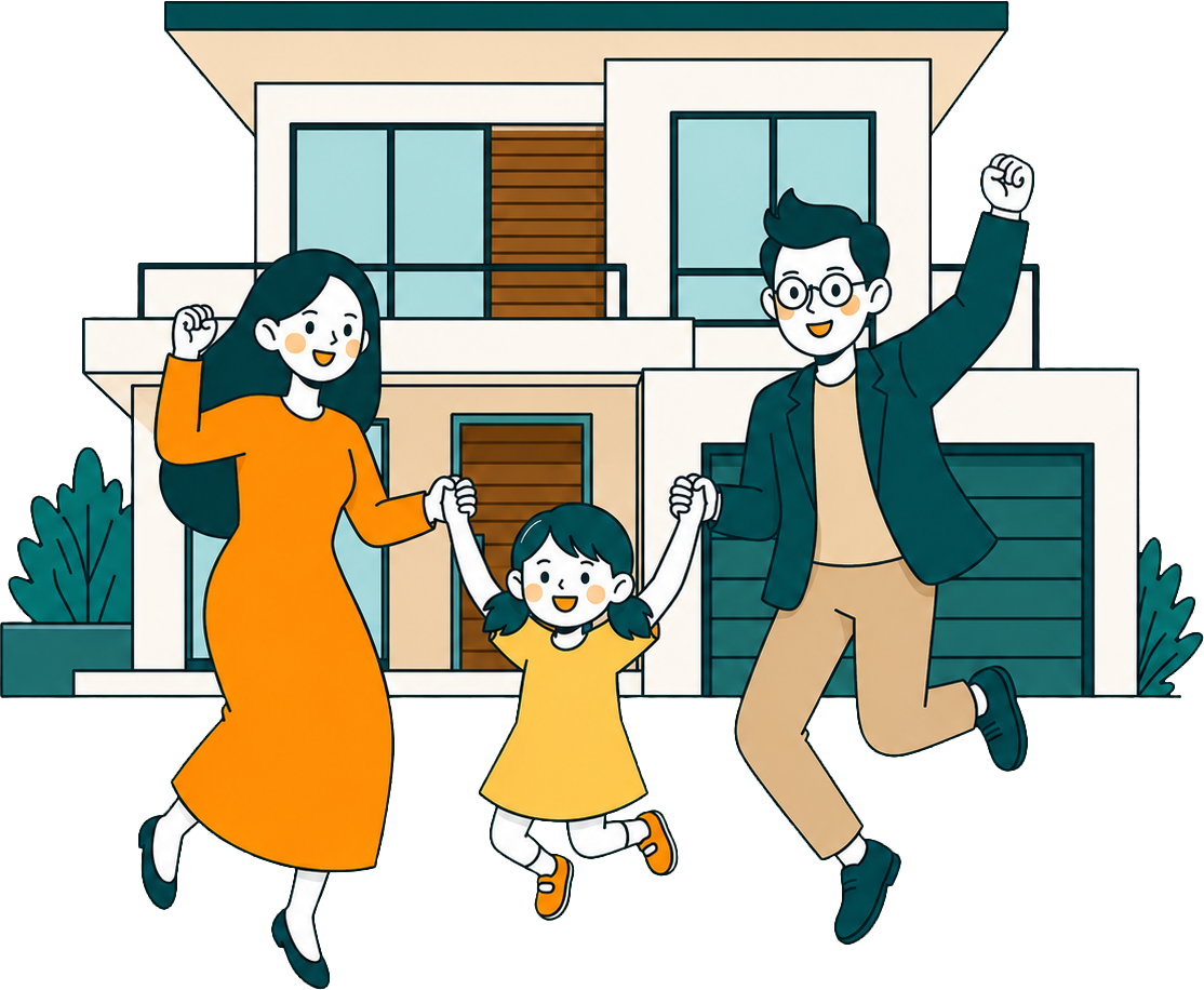 Home Loan