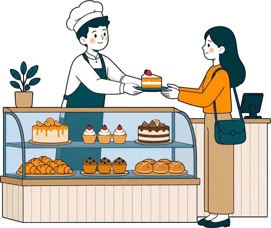 SME Business Loan