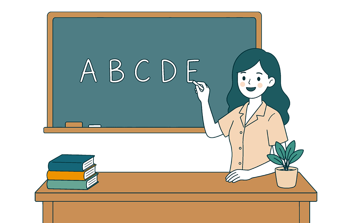 Teachers Loan